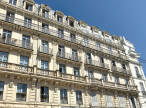 à vendre Appartement Montpellier