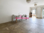 à vendre Appartement Montpellier