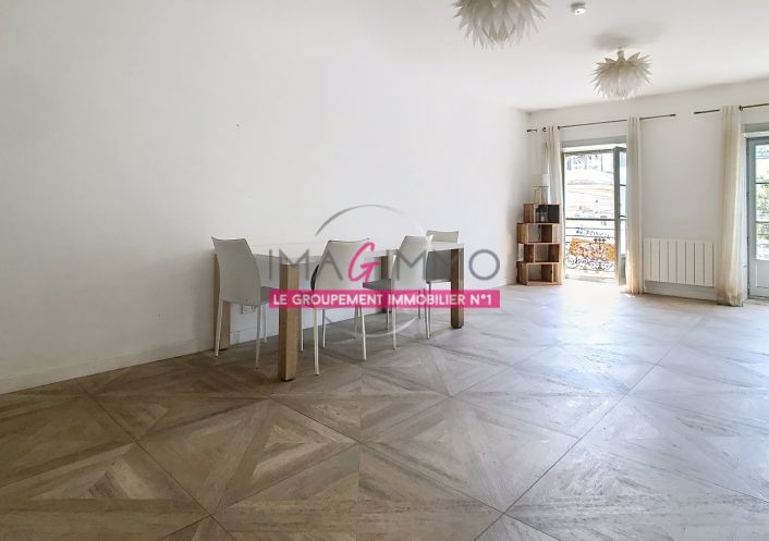 à vendre Appartement Montpellier