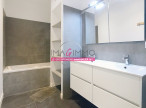 à vendre Appartement Montpellier