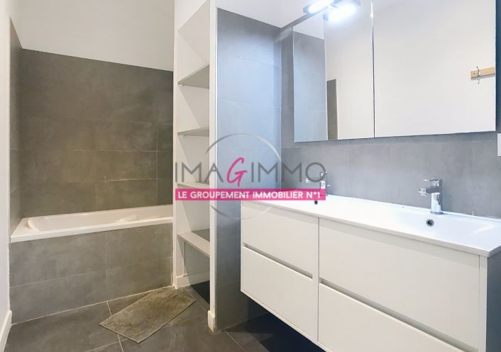 à vendre Appartement Montpellier