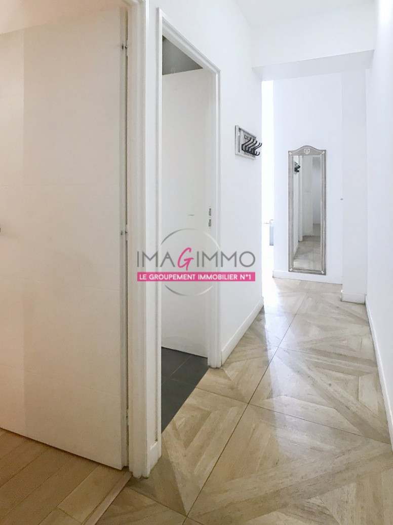 à vendre Appartement Montpellier - Photo 5