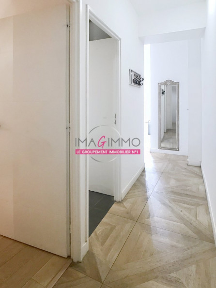 à vendre Appartement Montpellier - Photo 5