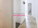 à vendre Appartement Montpellier