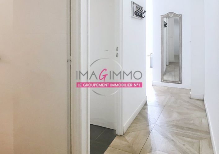 à vendre Appartement Montpellier