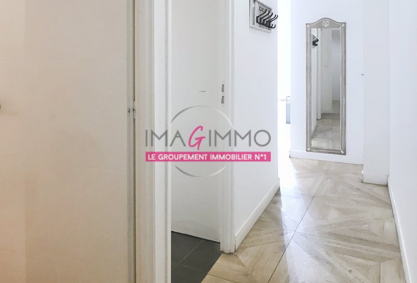 à vendre Appartement Montpellier - Photo 5