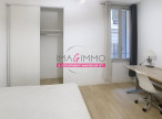 à vendre Appartement Montpellier