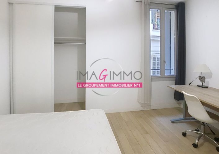 à vendre Appartement Montpellier