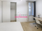 à vendre Appartement Montpellier