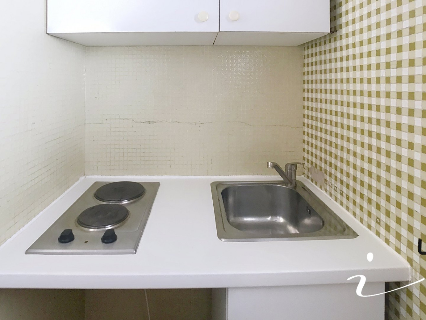 à vendre Appartement Montpellier - Photo 5