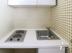 à vendre Appartement Montpellier