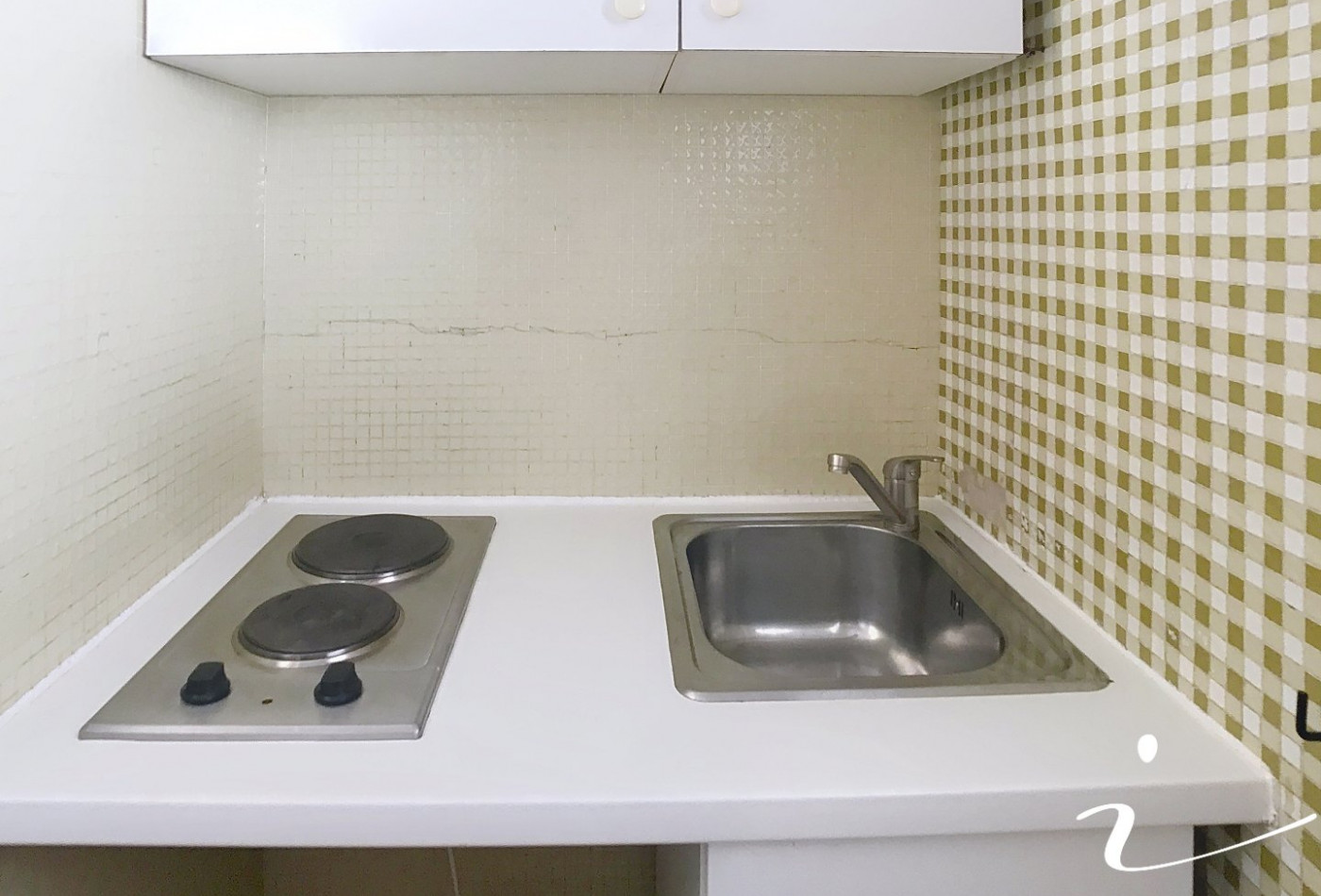 à vendre Appartement Montpellier - Photo 5