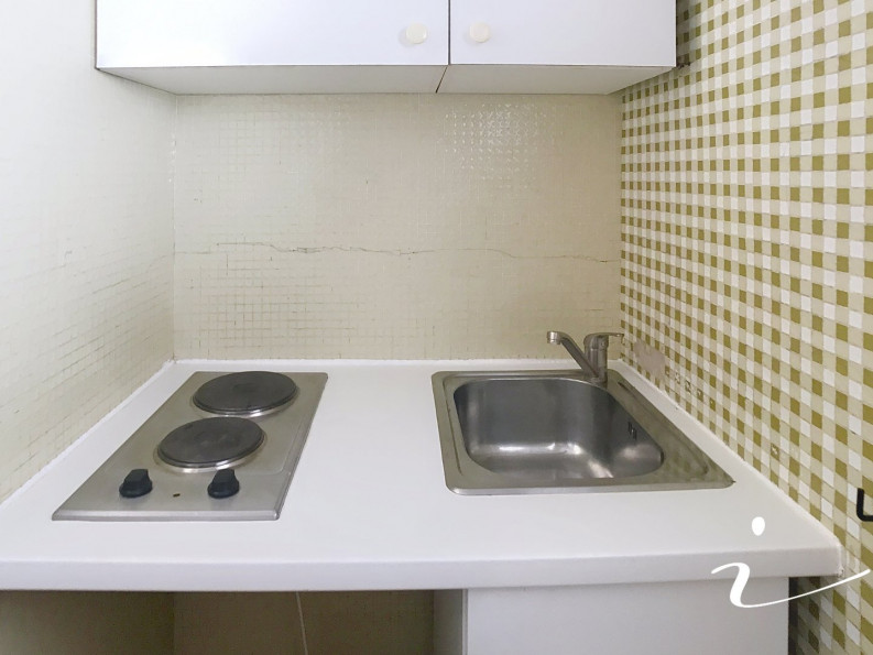 vente Appartement Montpellier