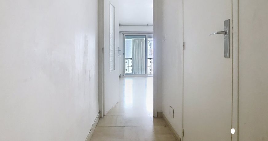 vente Appartement Montpellier