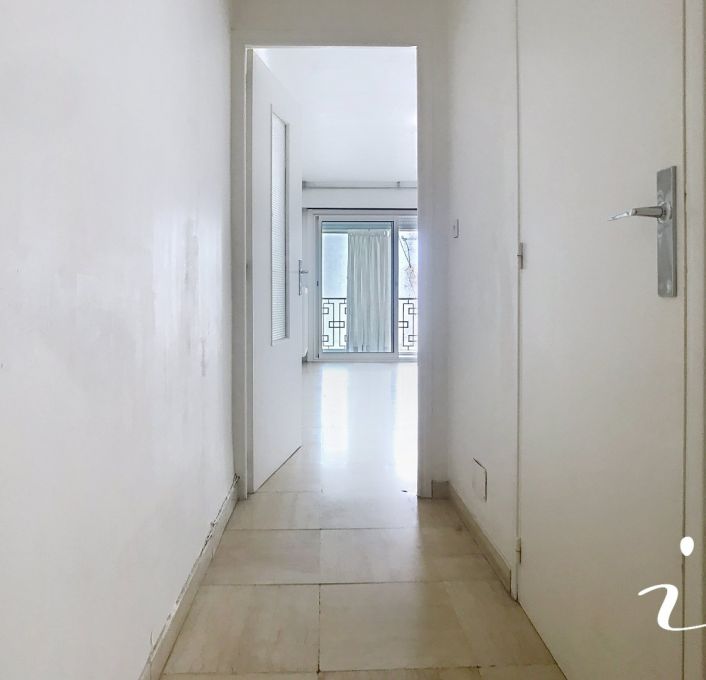 vente Appartement Montpellier