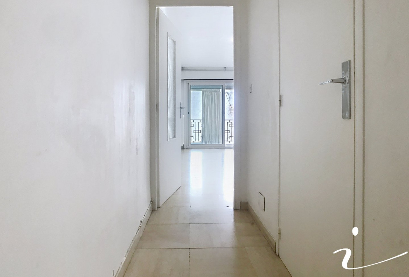 à vendre Appartement Montpellier - Photo 7