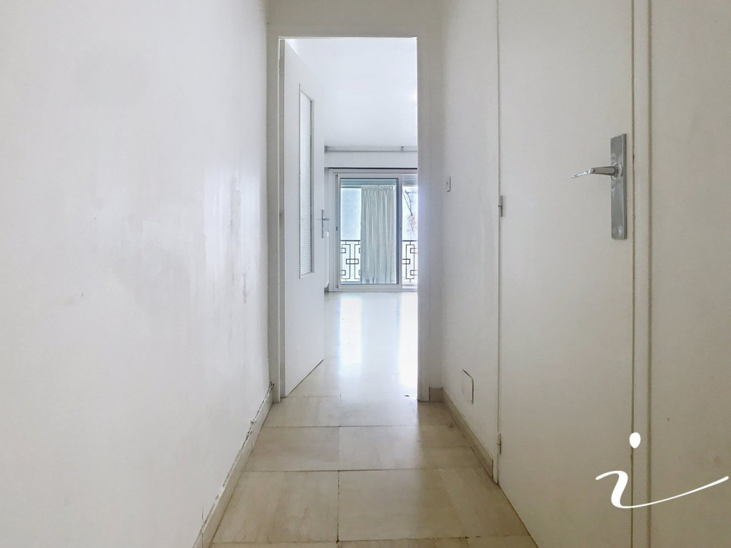 vente Appartement Montpellier - Photo 7