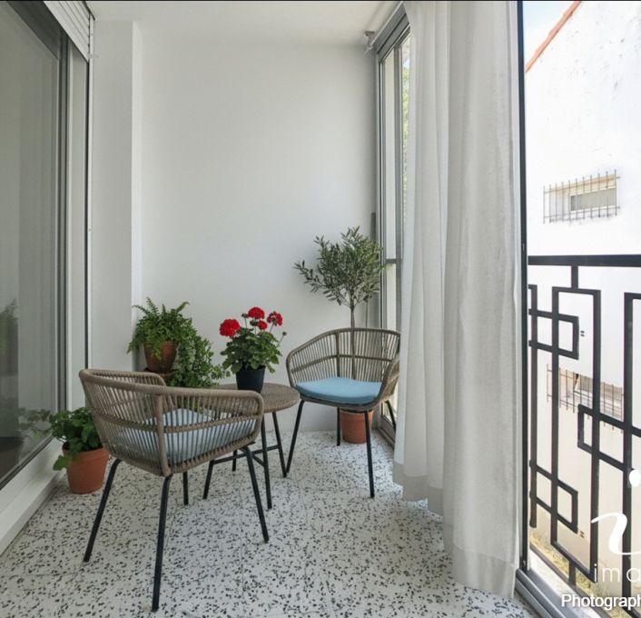 à vendre Appartement Montpellier