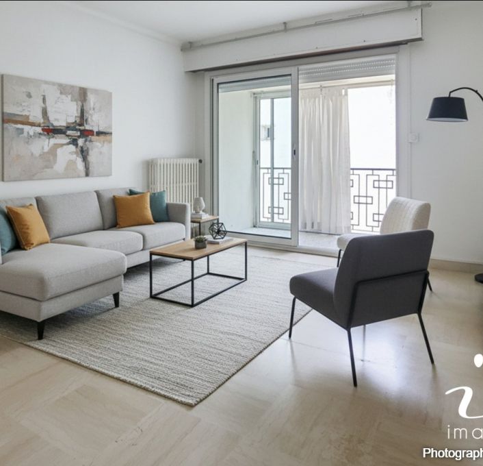 à vendre Appartement Montpellier