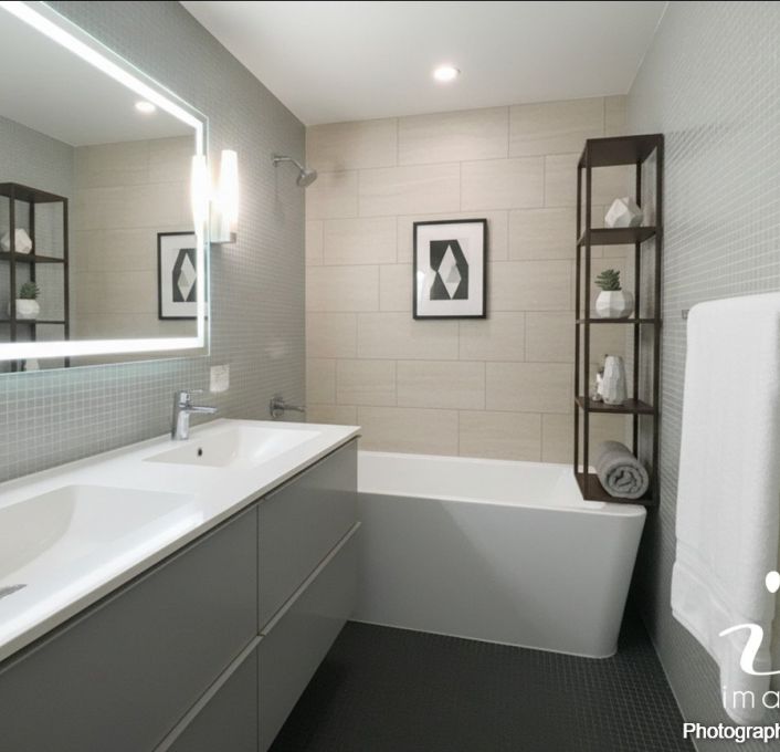 à vendre Appartement Montpellier