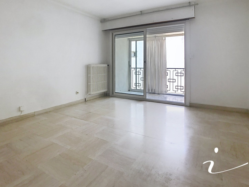 vente Appartement Montpellier - Photo 2