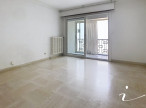 à vendre Appartement Montpellier