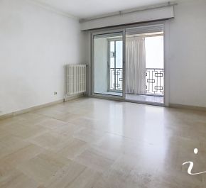 à vendre Montpellier
