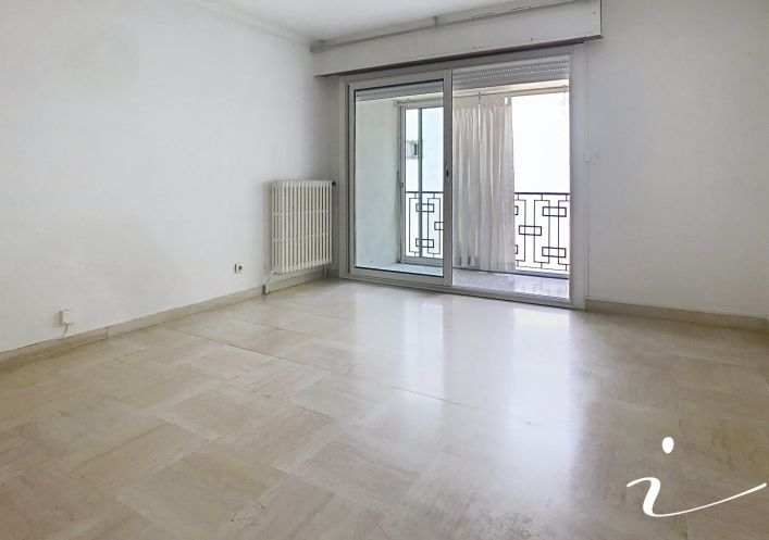 à vendre Appartement Montpellier