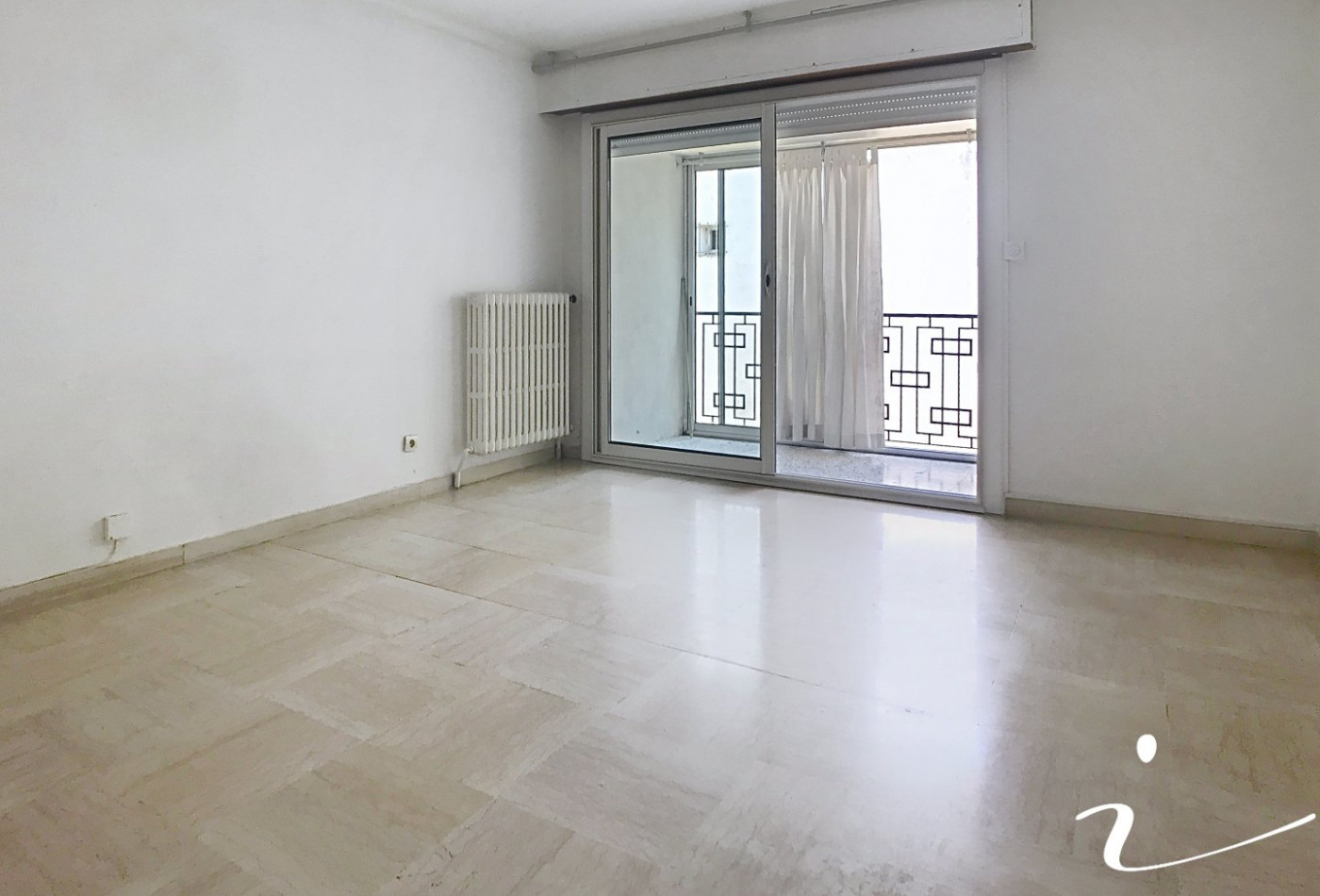 à vendre Appartement Montpellier - Photo 1