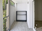 à vendre Appartement Montpellier