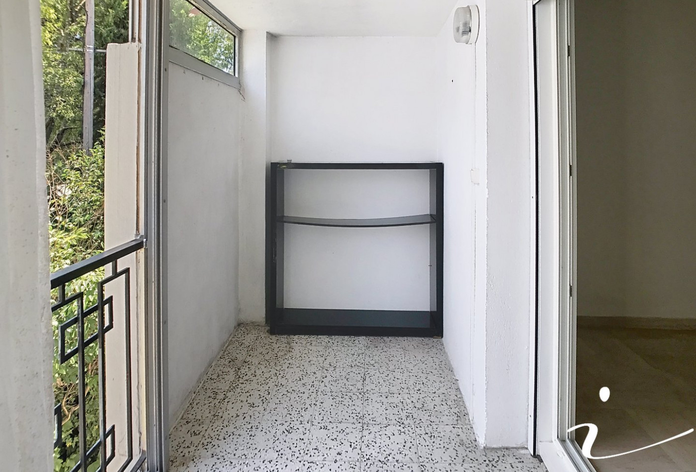 à vendre Appartement Montpellier - Photo 3