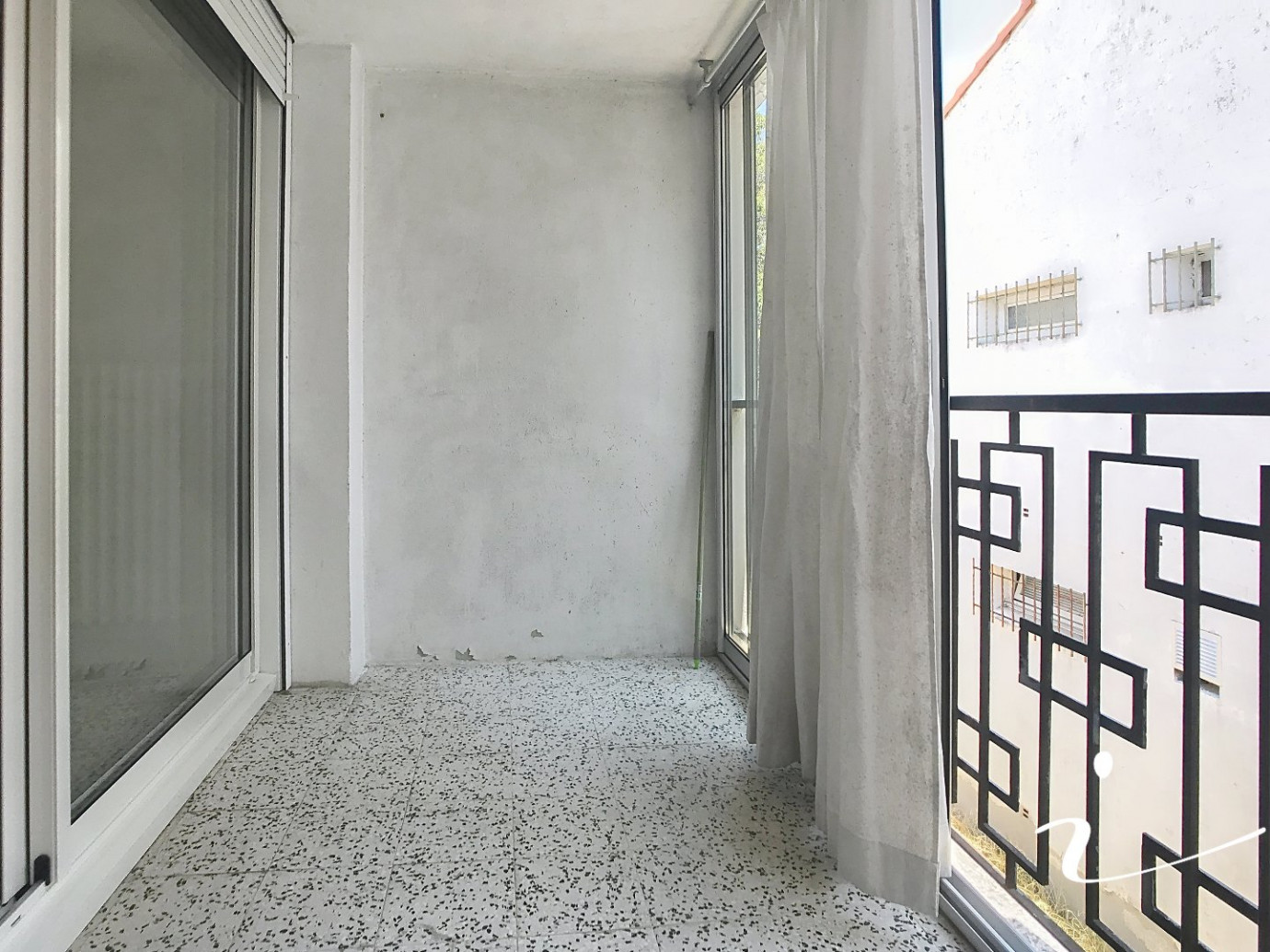 à vendre Appartement Montpellier - Photo 2