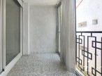 à vendre Appartement Montpellier