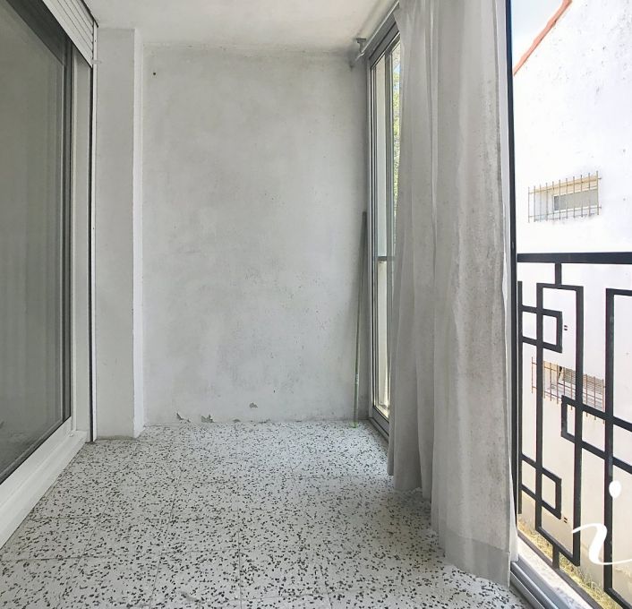 vente Appartement Montpellier