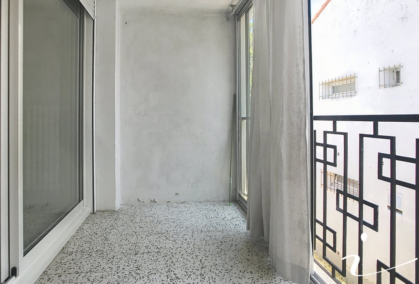 à vendre Appartement Montpellier - Photo 2