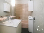 à vendre Appartement Montpellier