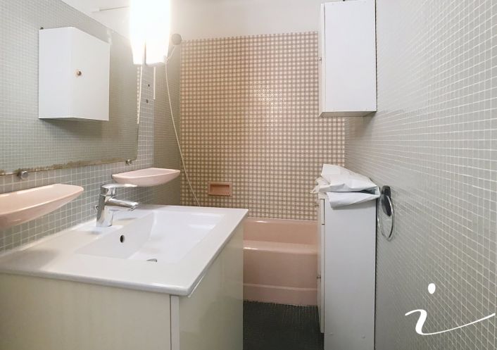 à vendre Appartement Montpellier