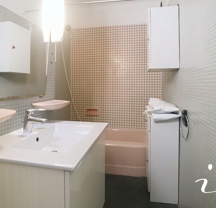 vente Appartement Montpellier