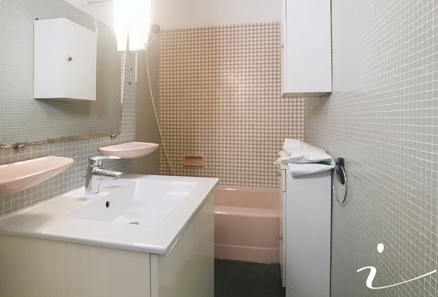 à vendre Appartement Montpellier - Photo 6