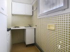 à vendre Appartement Montpellier