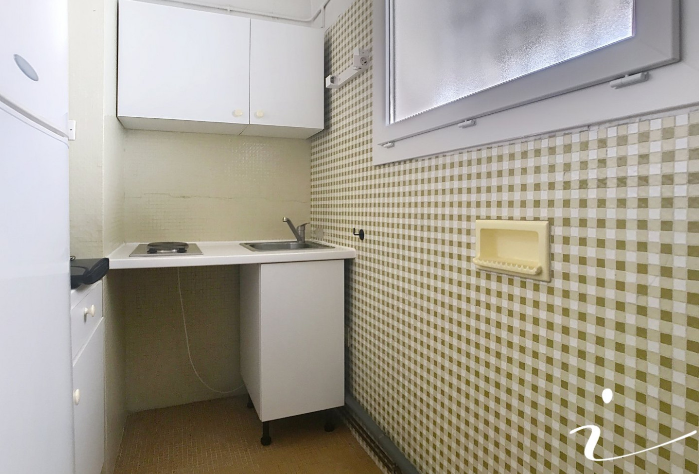 à vendre Appartement Montpellier - Photo 4