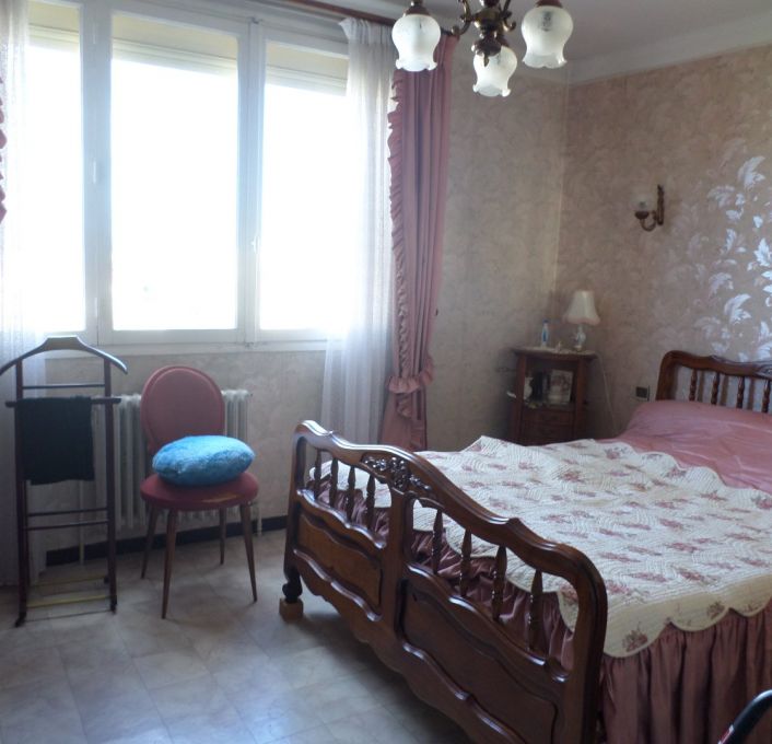 vente Appartement Montpellier