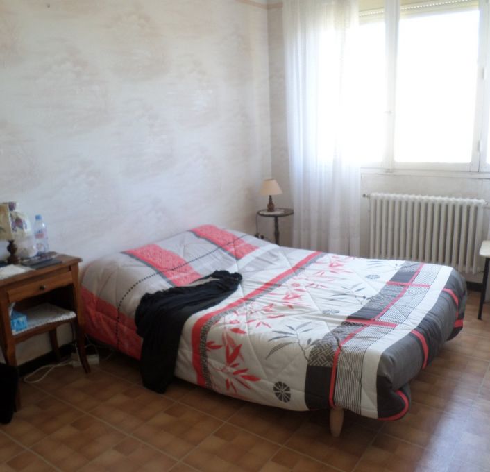 vente Appartement Montpellier