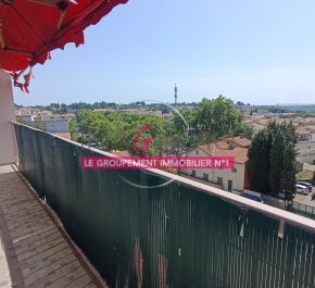 à louer Montpellier