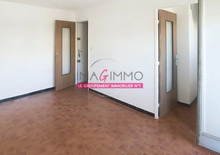 à vendre Appartement Montpellier