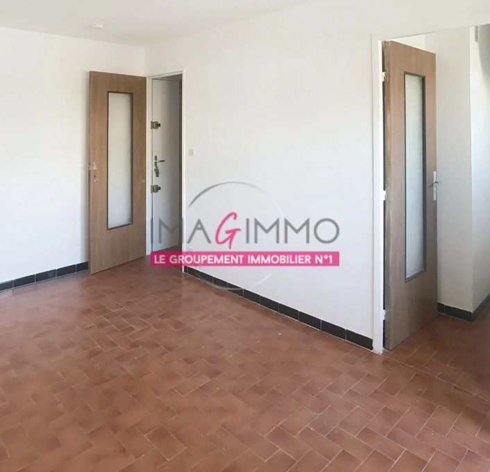 vente Appartement Montpellier