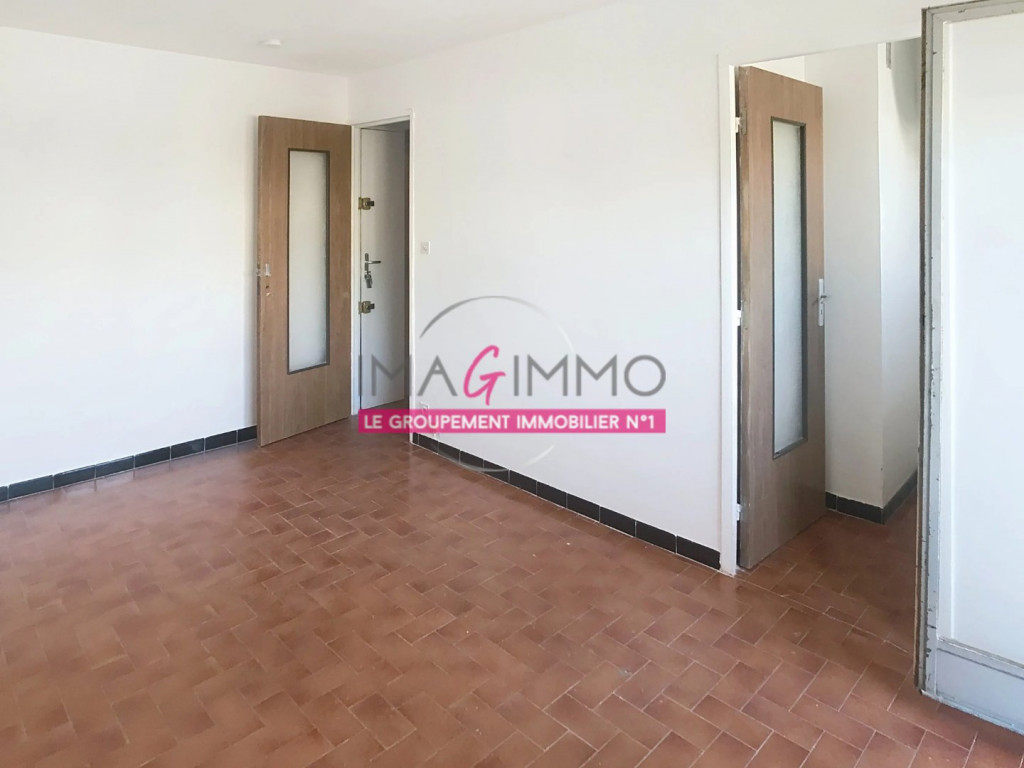 vente Appartement Montpellier - Photo 2