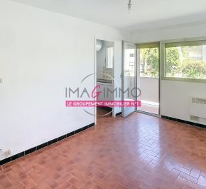 à vendre Montpellier