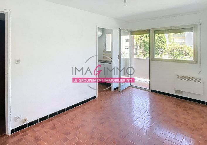 à vendre Appartement Montpellier