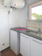 à vendre Appartement Montpellier